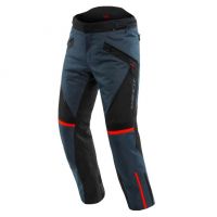 Dainese TEMPEST 3 D-DRY cestovní kalhoty šedé/černé vel.58